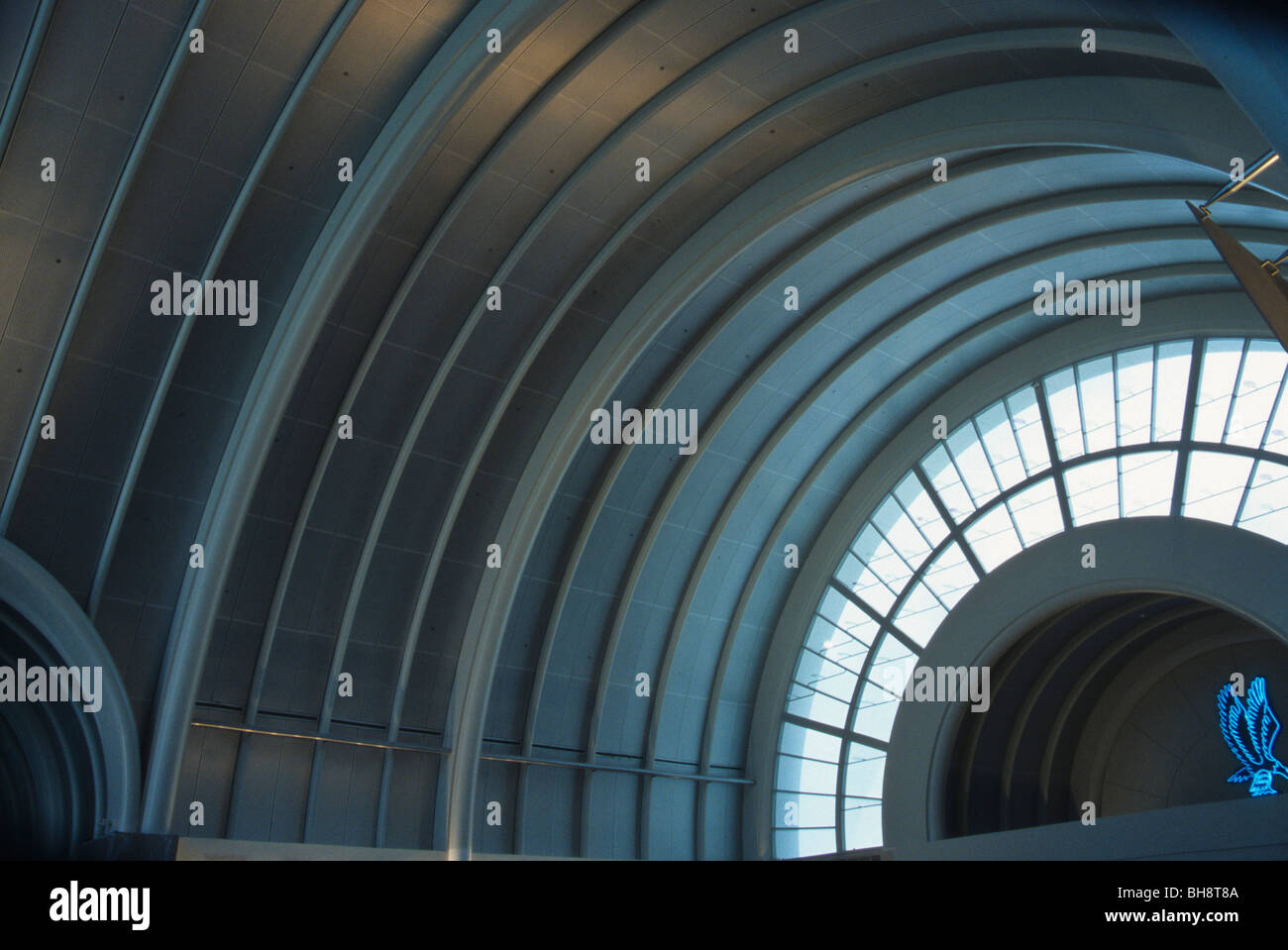 T top roof hi-res stock photography and images - Alamy