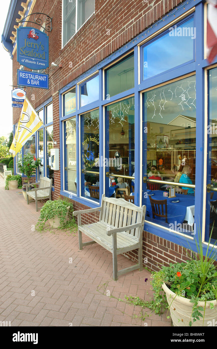 Lewes de hires stock photography and images Alamy