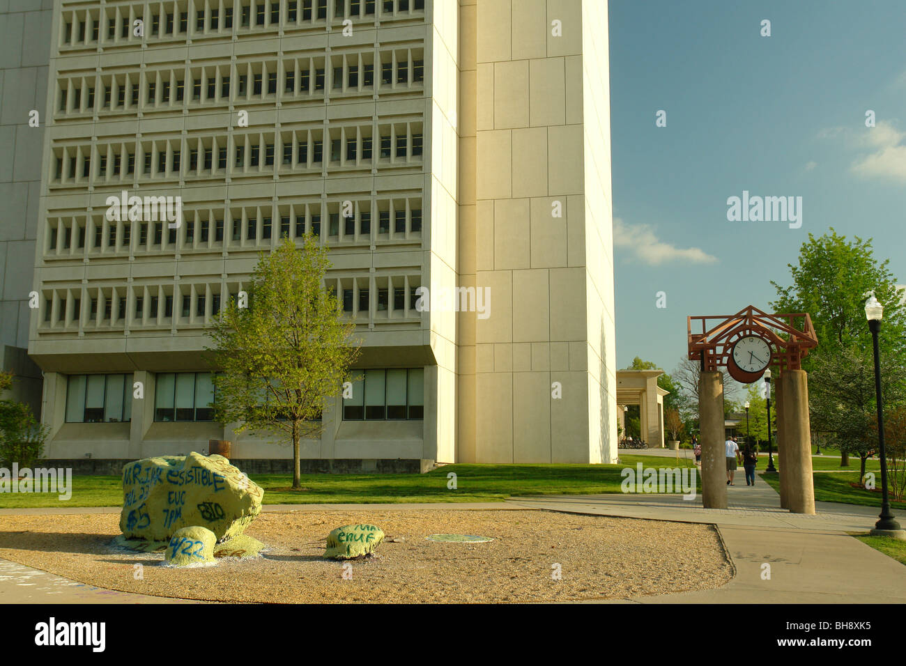 AJD64224, Greensboro, NC, North Carolina, The University of North