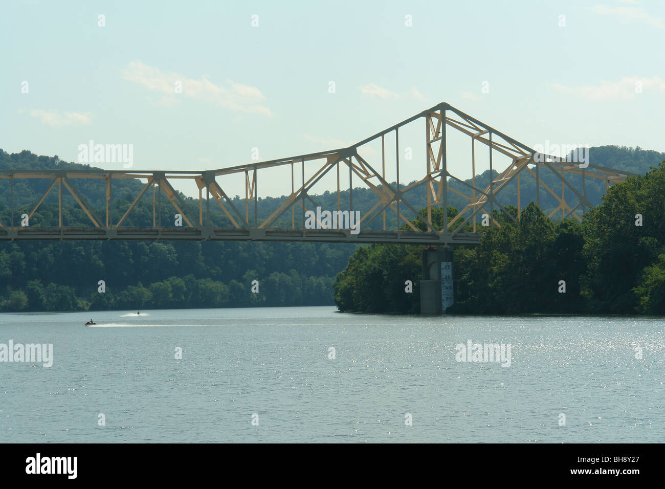 St marys virginia hires stock photography and images Alamy