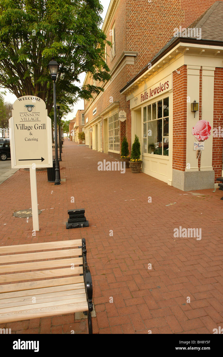 Kannapolis hires stock photography and images Alamy