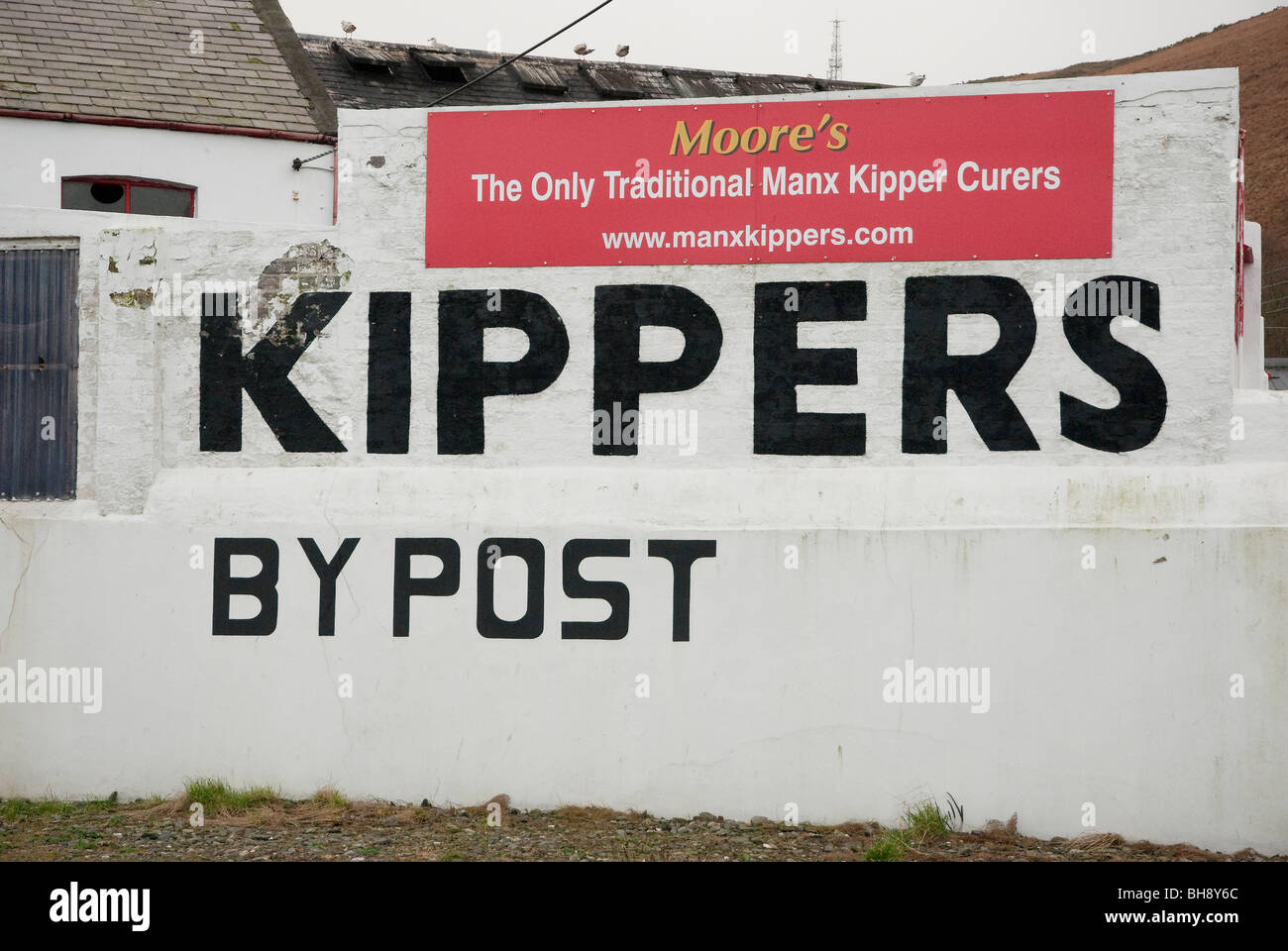 Kippers hires stock photography and images Alamy Kippers hires stock photography and images Alamy