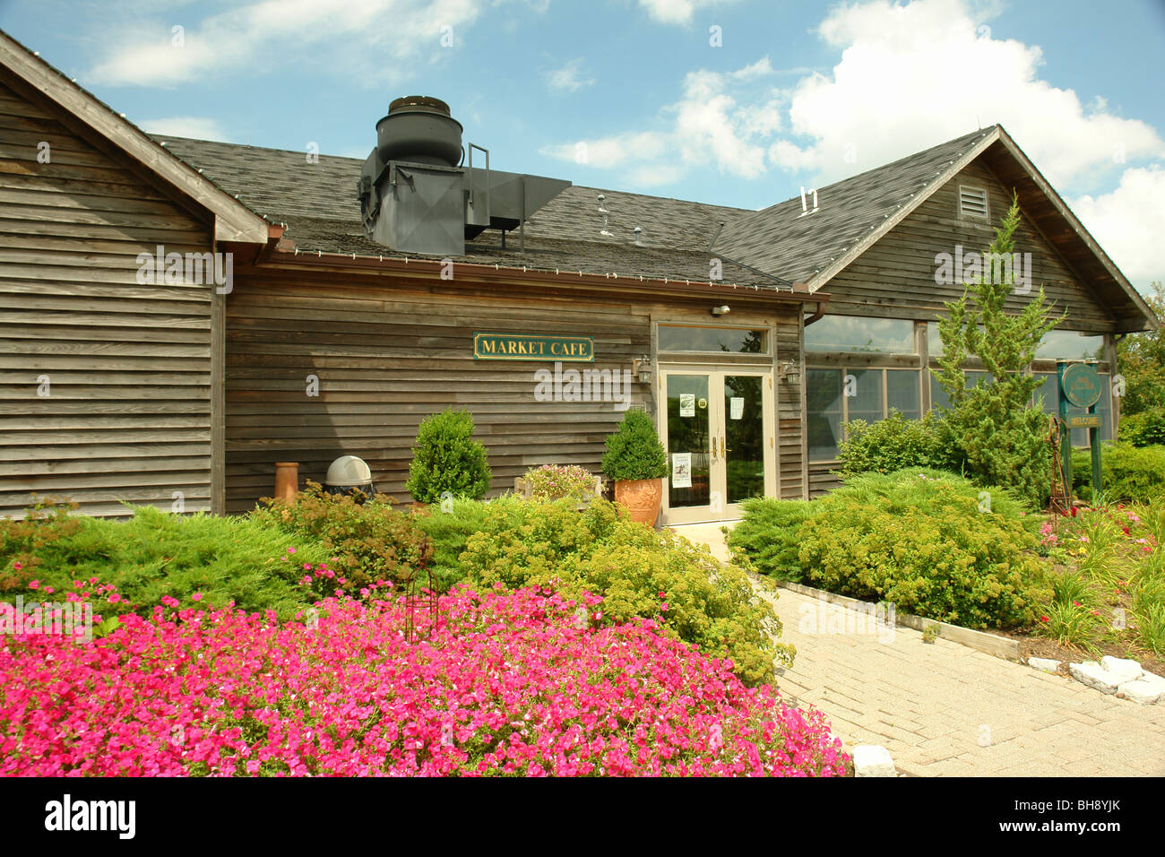 Robert rothschild farm hires stock photography and images Alamy