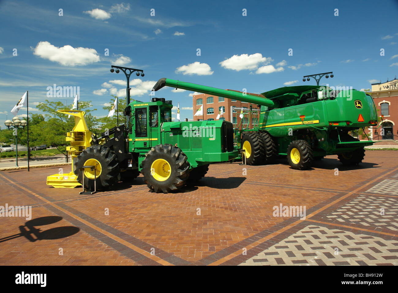 Farm And Fleet Moline Illinois See More...