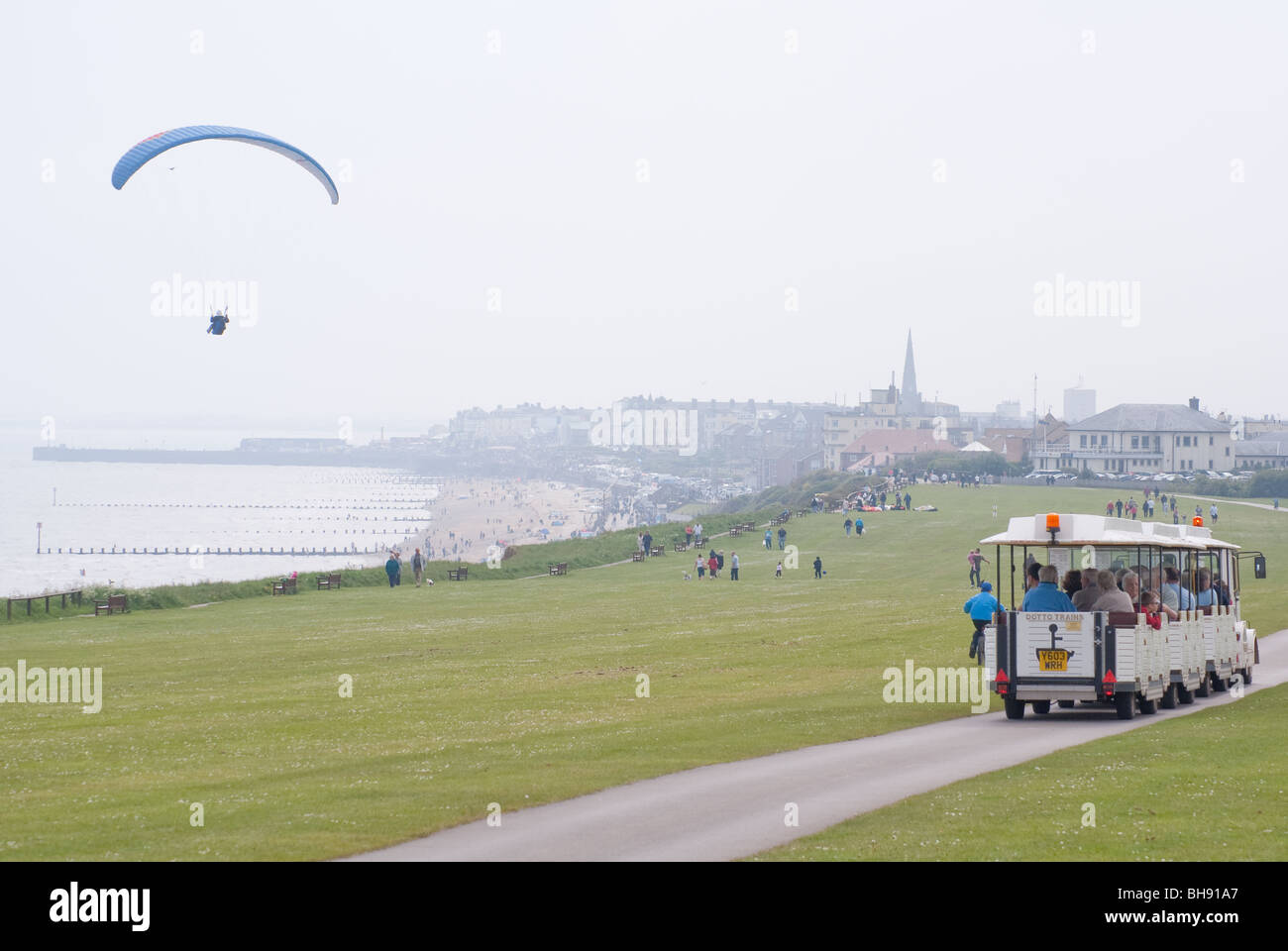 Bessingby hires stock photography and images Alamy