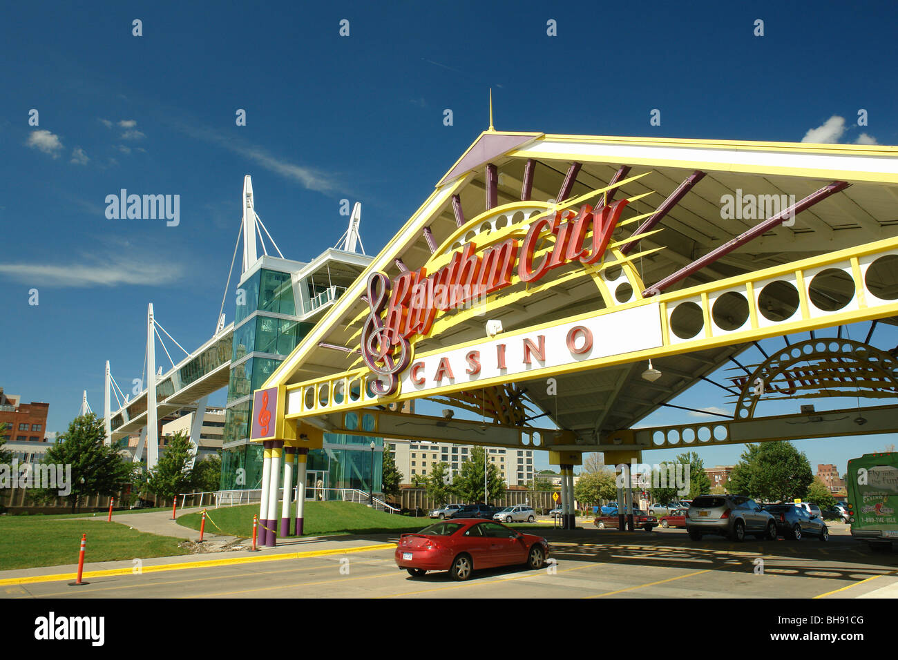 Interesting Facts I Bet You Never Knew About hollywood casino columbus
