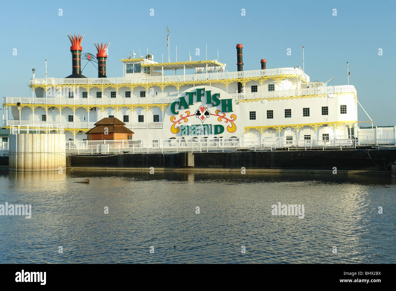 Riverboat Gambling Mississippi River Riverboat Gambling Mississippi River