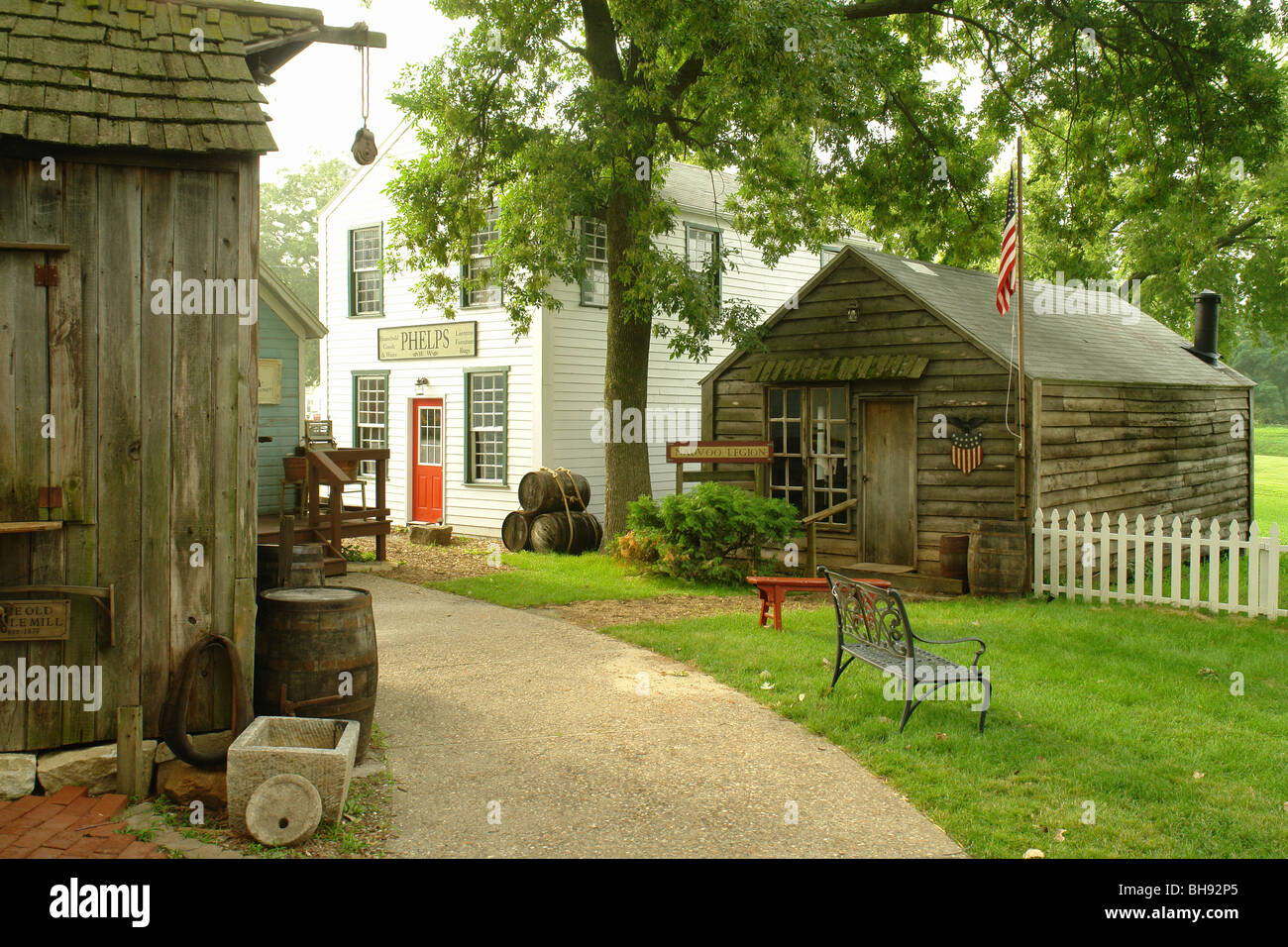 Closest Airport To Nauvoo Il Travel Made Easy - 85tanmz