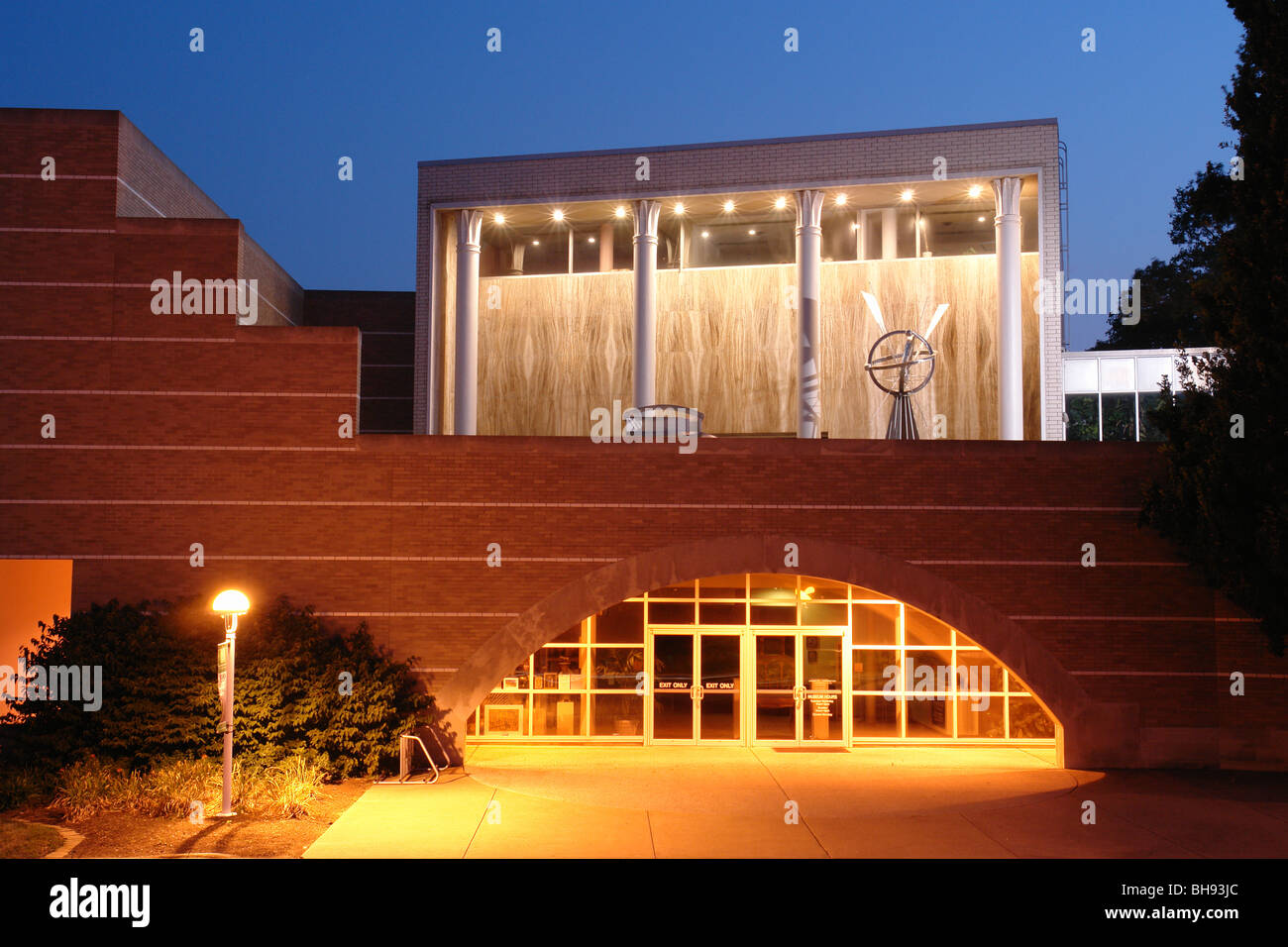 Science history images hires stock photography and images Alamy