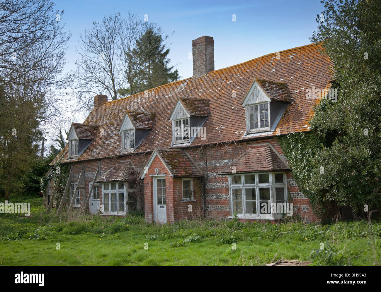 Derelict Houses For Sale East Yorkshire at Dolores Santos blog