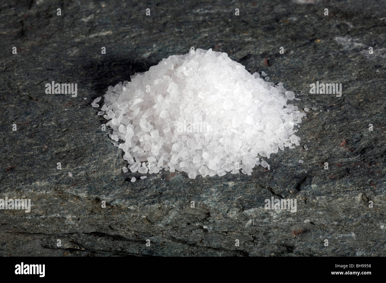 Rock salt hires stock photography and images Alamy