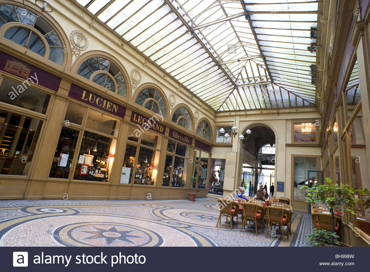alamy stock photo paris alamy stock photo paris