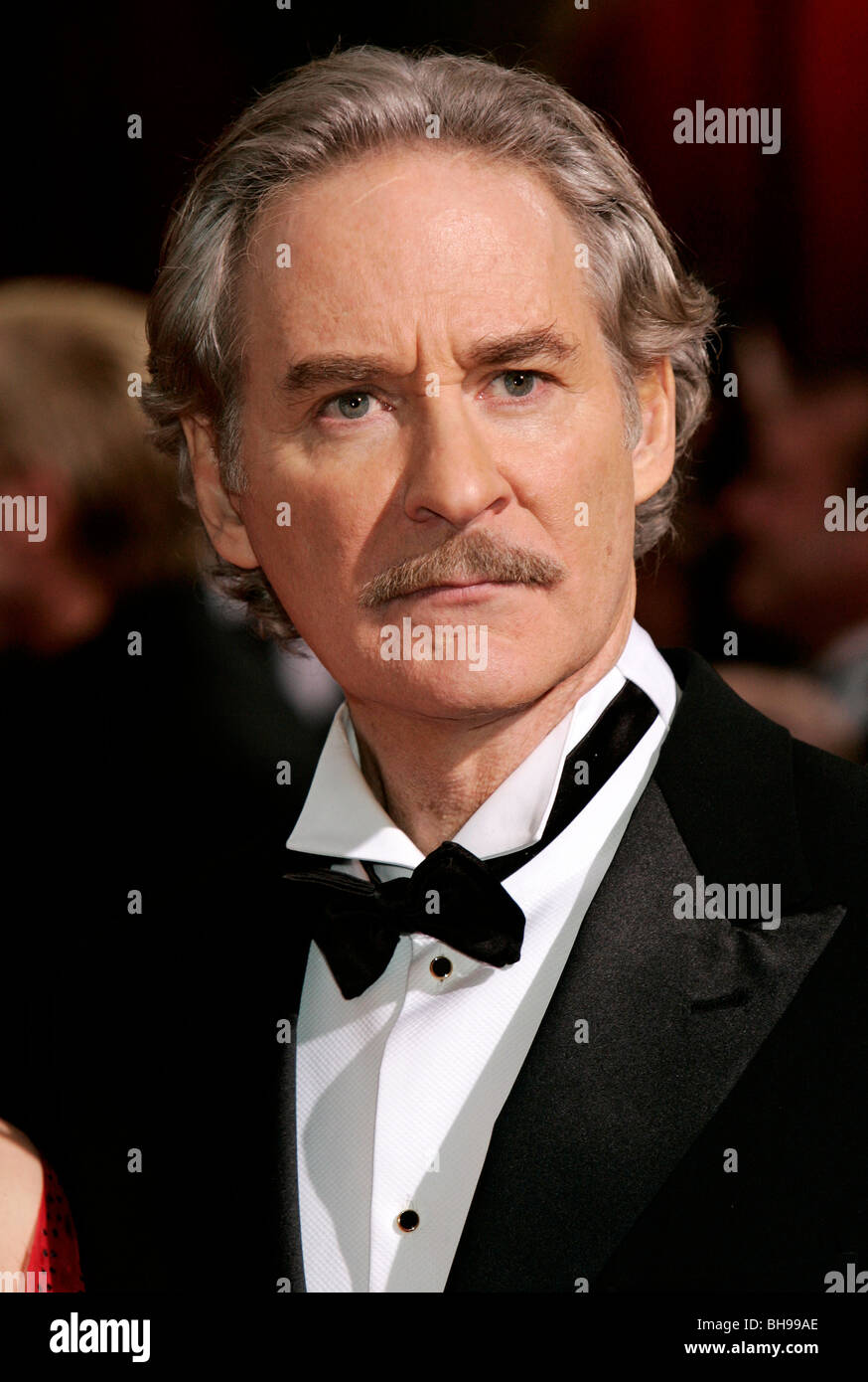 Kevin Kline Son