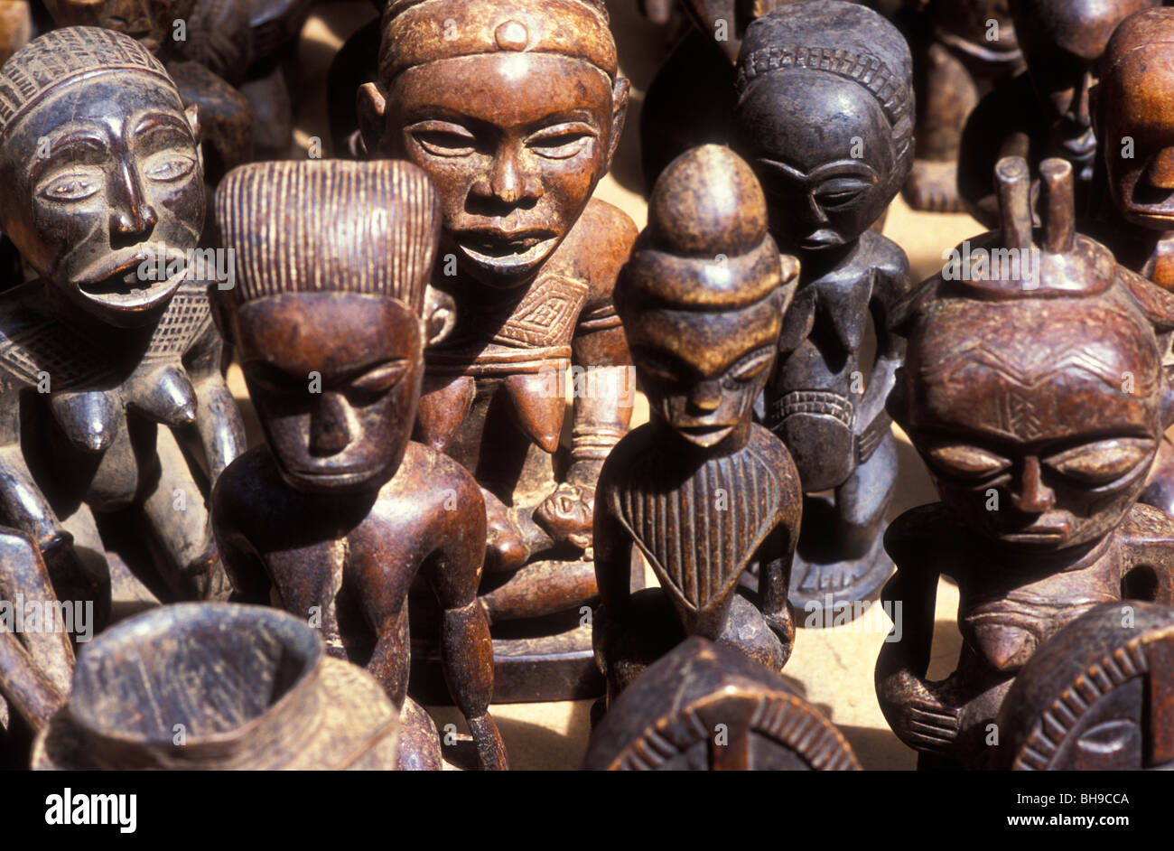 CRAFTWORK AT GREENMARKET SQUARE, CRAFT, MARKET, HANDCRAFT, SOUVENIRS