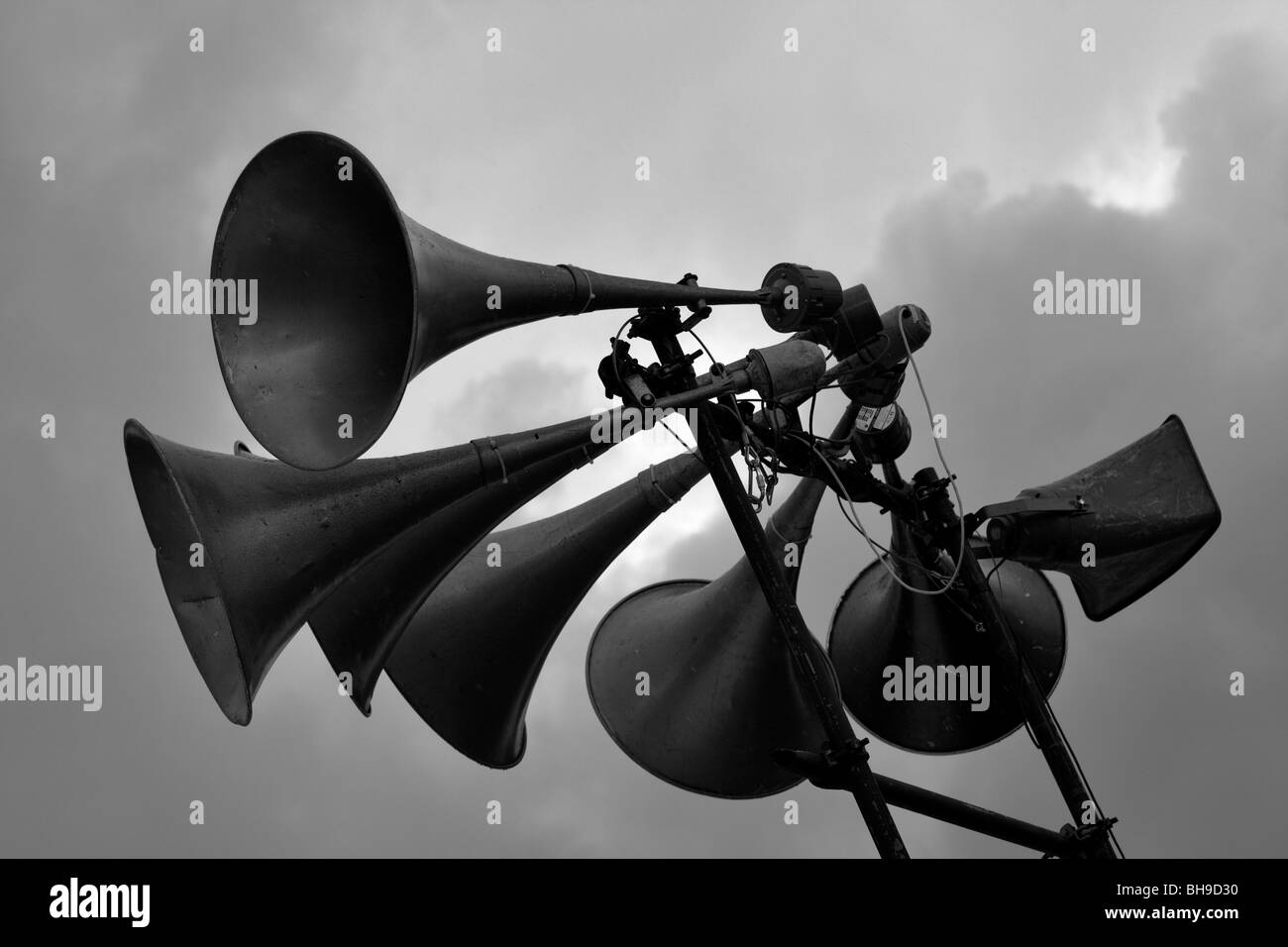 System call Black and White Stock Photos & Images - Alamy