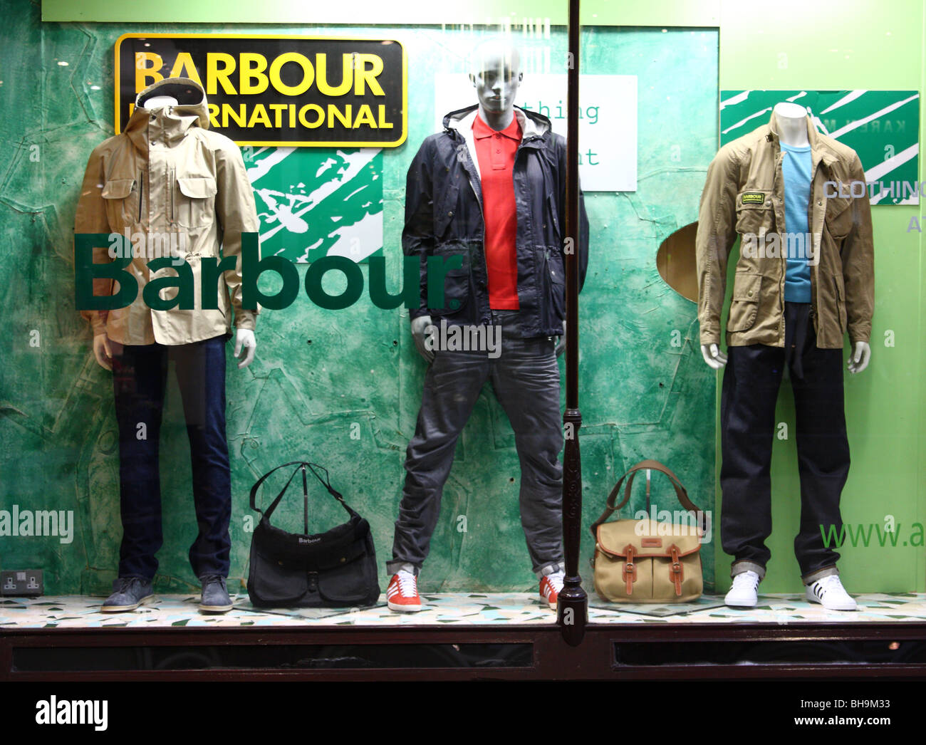 barbour outlet milford Cheaper Than Retail Price> Buy Clothing, Accessories  and lifestyle products for women & men -