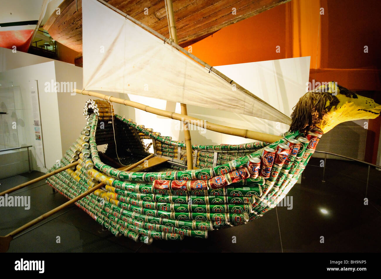 Darwin beer can regatta hires stock photography and images Alamy