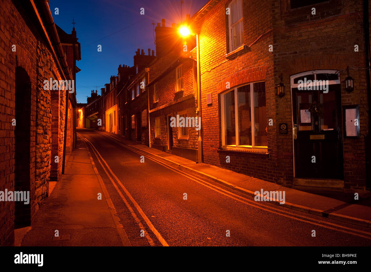 Dorchester street hires stock photography and images Alamy