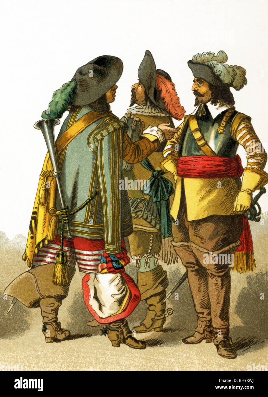 Dutch Clothes Stock Photos & Dutch Clothes Stock Images Alamy