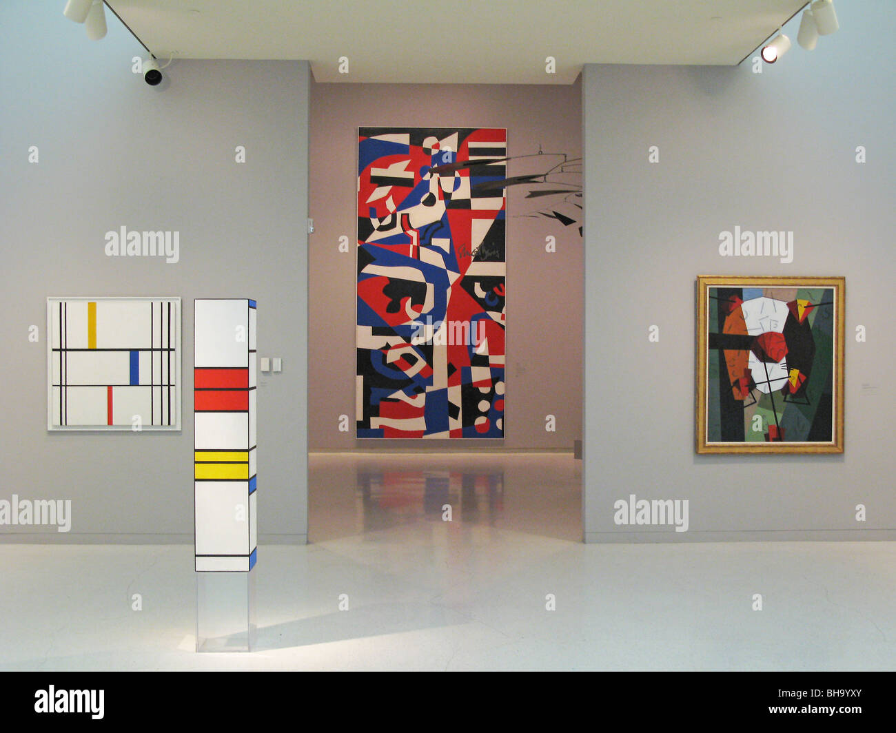 Carnegie museum of art pittsburgh hires stock photography and images