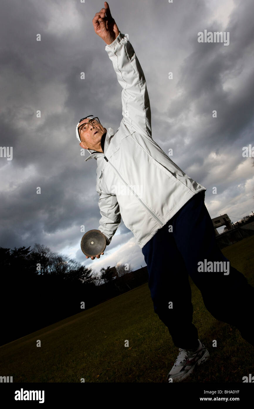 100 year olds hires stock photography and images Alamy