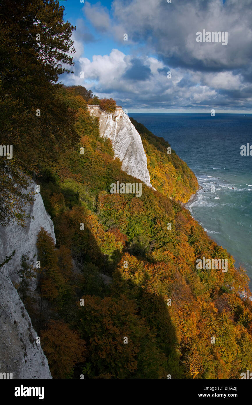 Koenigsstuhl hi-res stock photography and images - Alamy