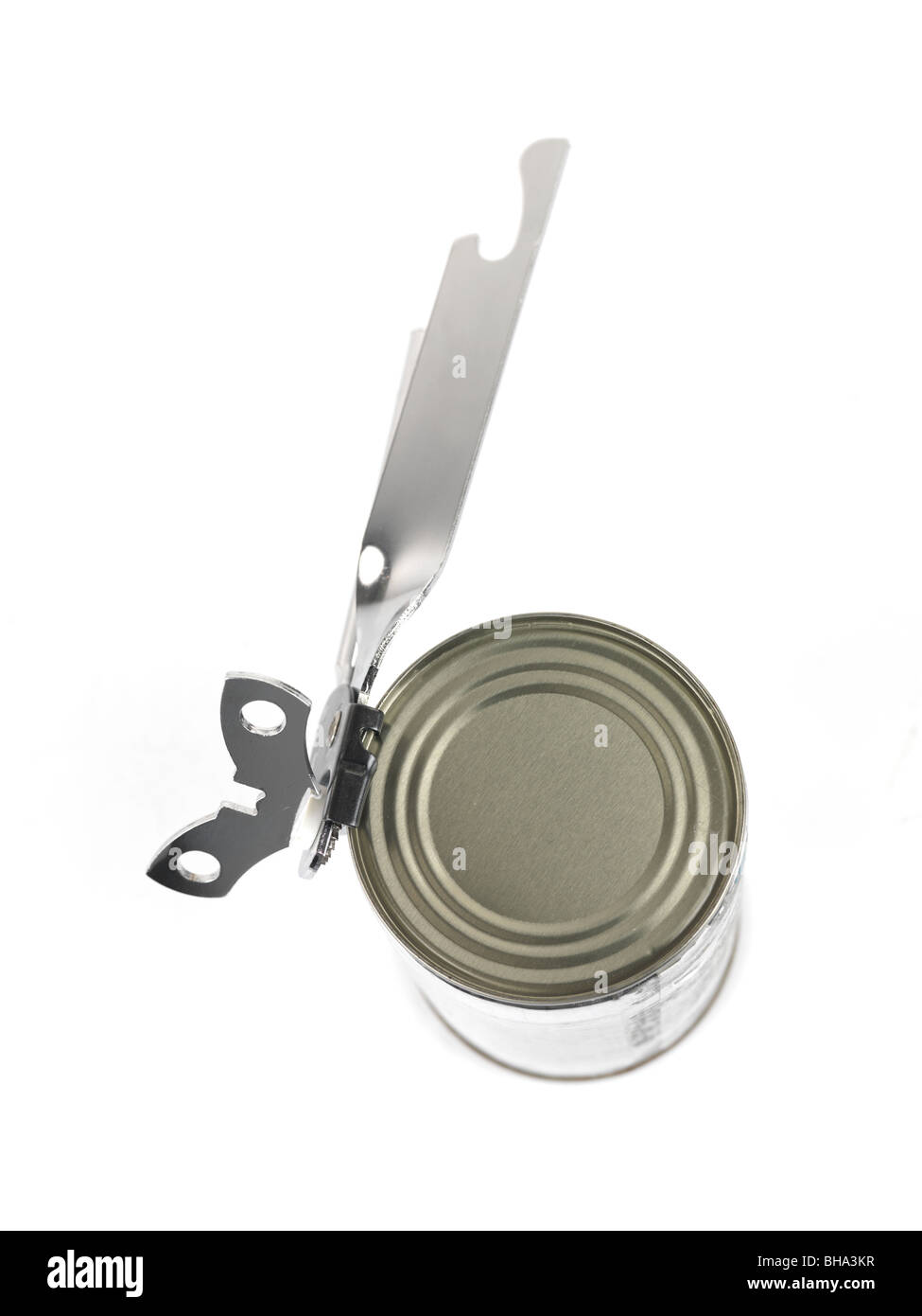 https://c8.alamy.com/comp/BHA3KR/a-can-opener-and-a-tin-can-isolated-against-a-white-background-BHA3KR.jpg