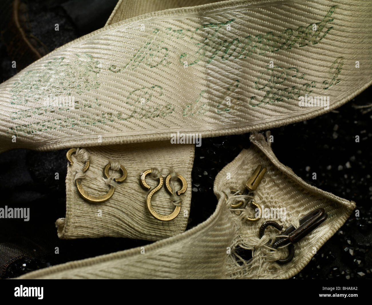 Victorian ladies hires stock photography and images Alamy