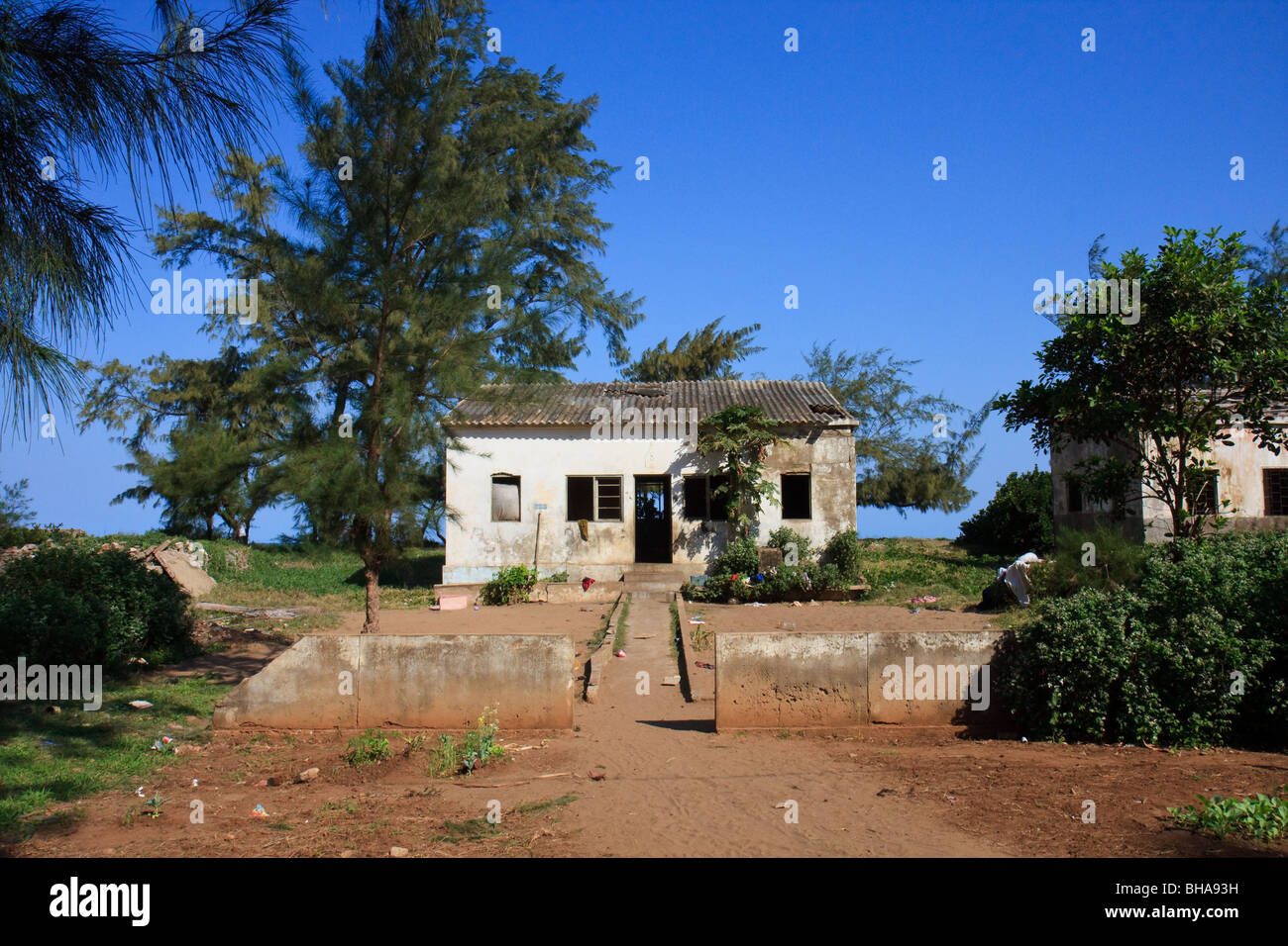 Xai xai, mozambique hires stock photography and images Alamy