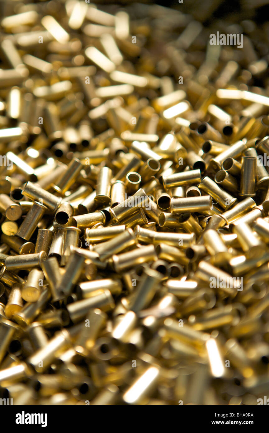 bullet, Olympics, London, 2012, rifle, target, shooting Stock Photo Alamy