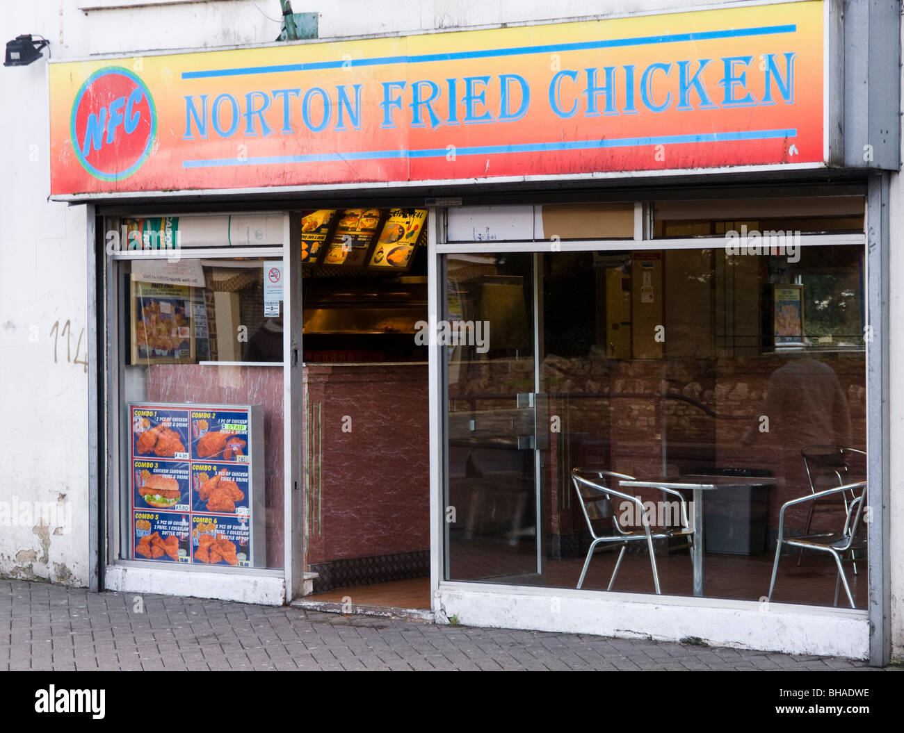 Midsomer norton hires stock photography and images Alamy