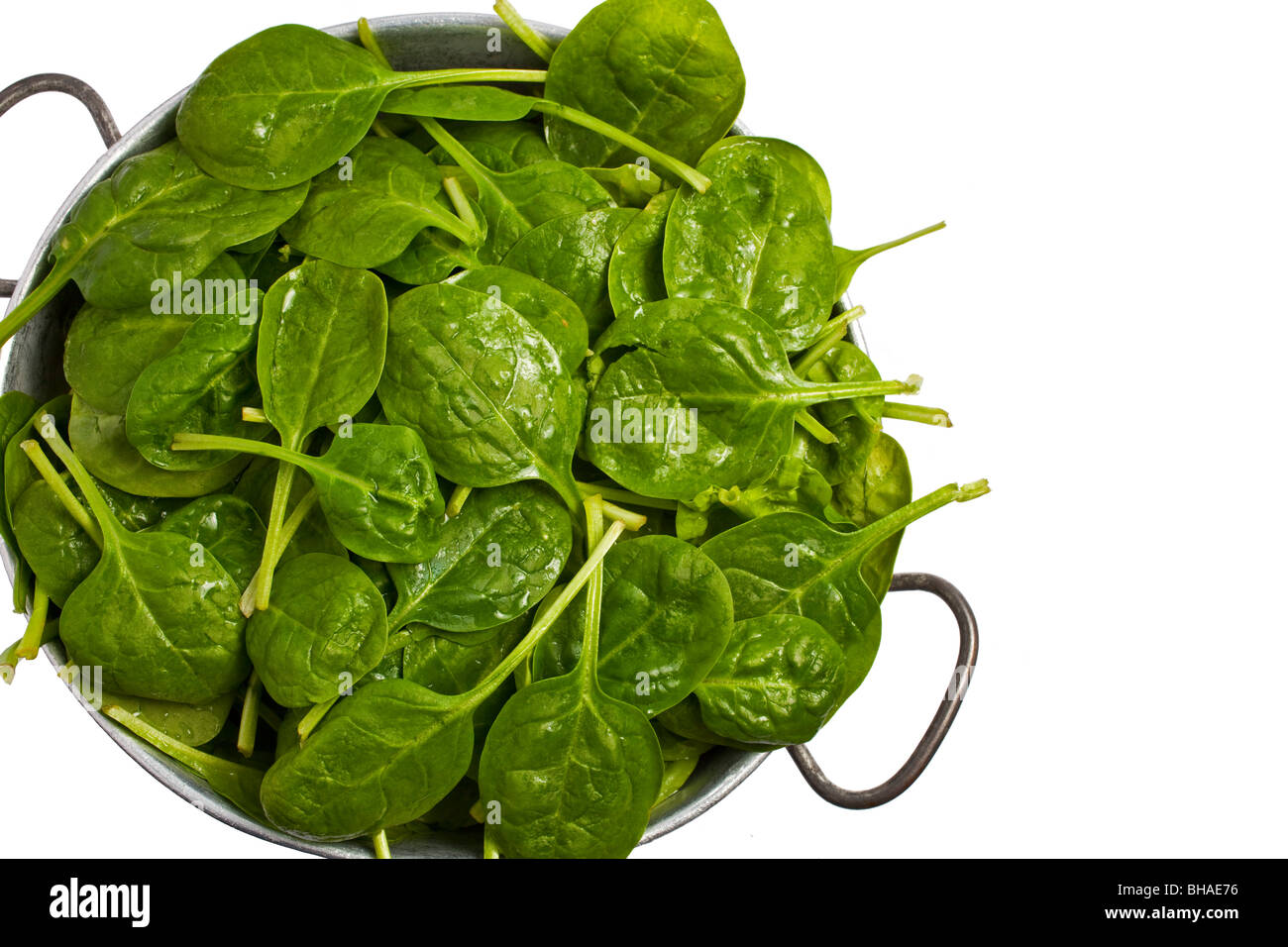 Popeye spinach hi-res stock photography and images - Alamy