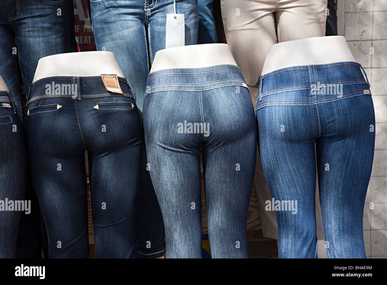 Can it jeans. Бэд джинс. джинсы bad friend. second skin jeans. minus two джинсы.