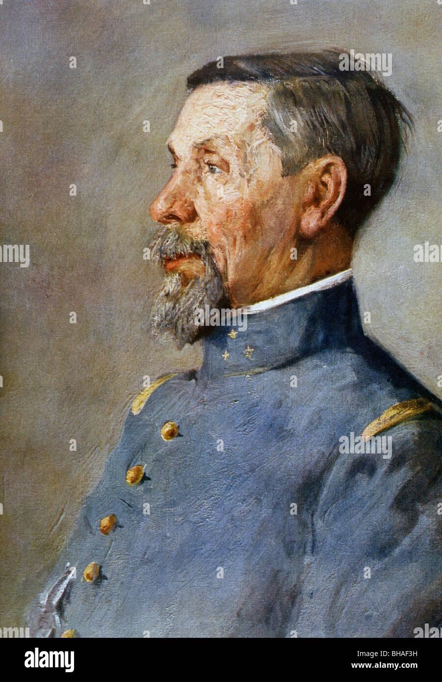 Roques pierre auguste hires stock photography and images Alamy