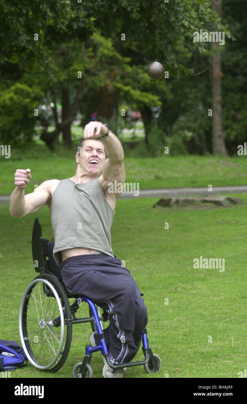 Nude Paraplegic Girls In Wheelchairs