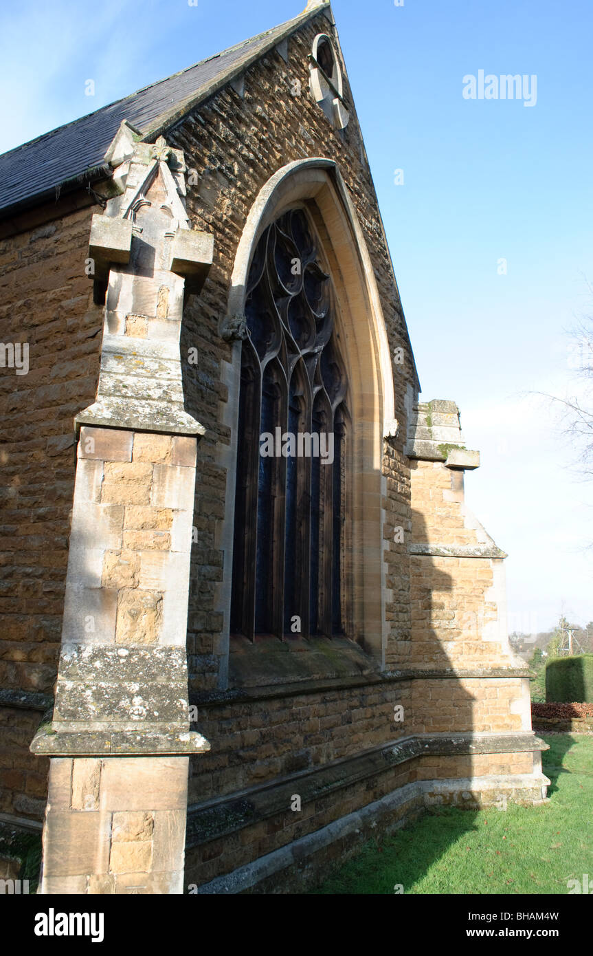 Woolsthorpe by belvoir hires stock photography and images Alamy