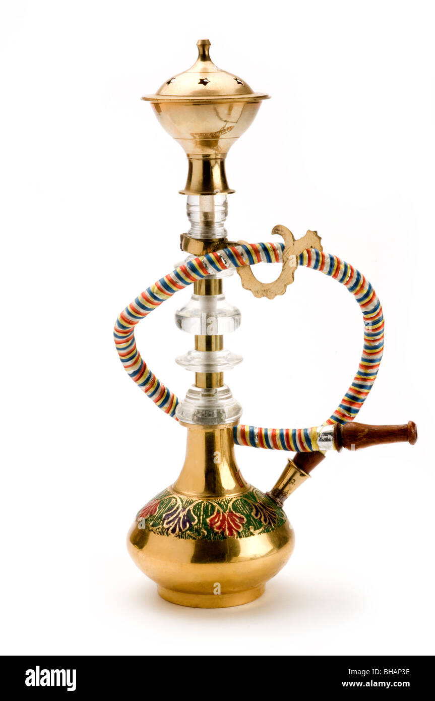 Liftda yalangoch odamlar