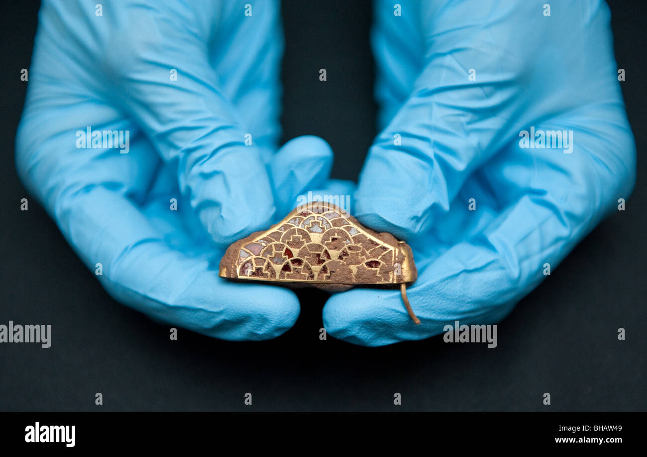 Hoard hires stock photography and images Alamy