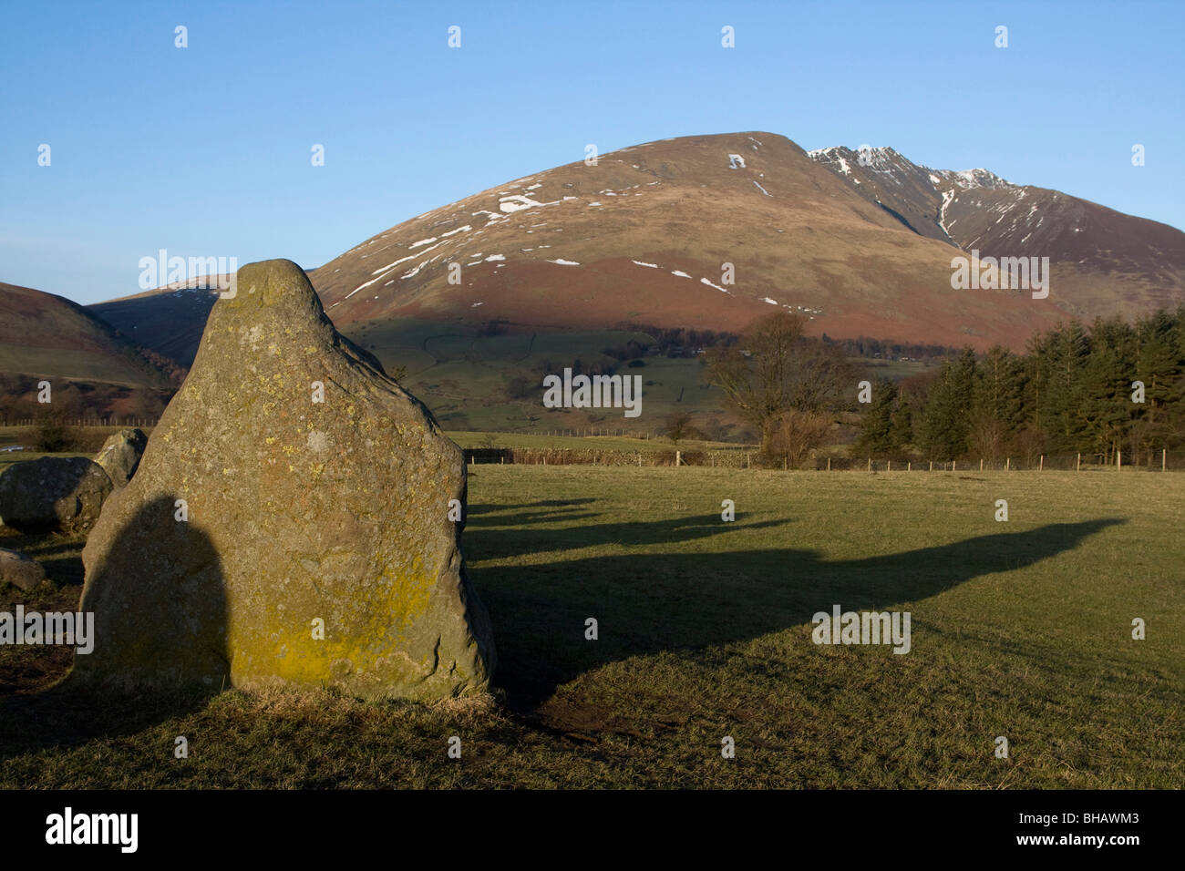 Stones at lakeside hi-res stock photography and images - Alamy