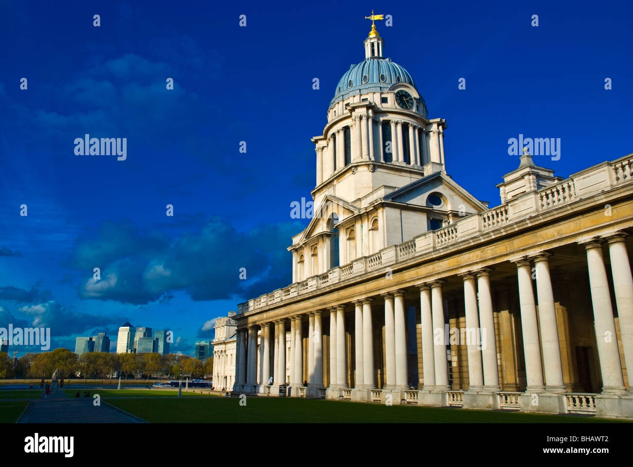 Queen mary university hires stock photography and images Alamy