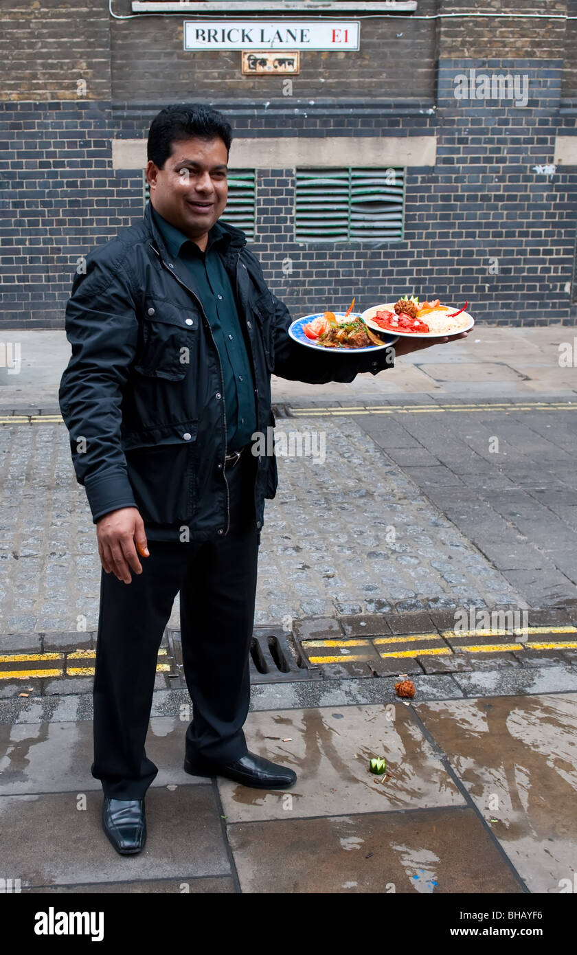 Indian restaurant london hires stock photography and images Alamy
