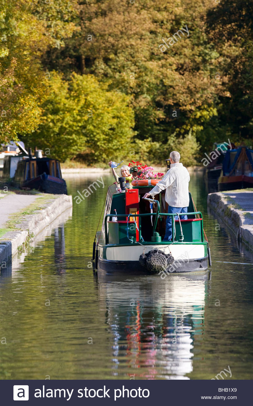 Tiller Boat Stock Photos & Tiller Boat Stock Images Alamy