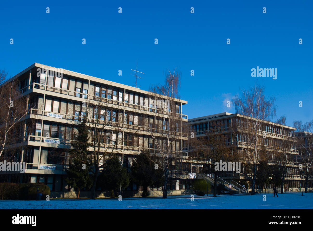 Travel Europe Germany Munich Munchen Bavaria Architecture European