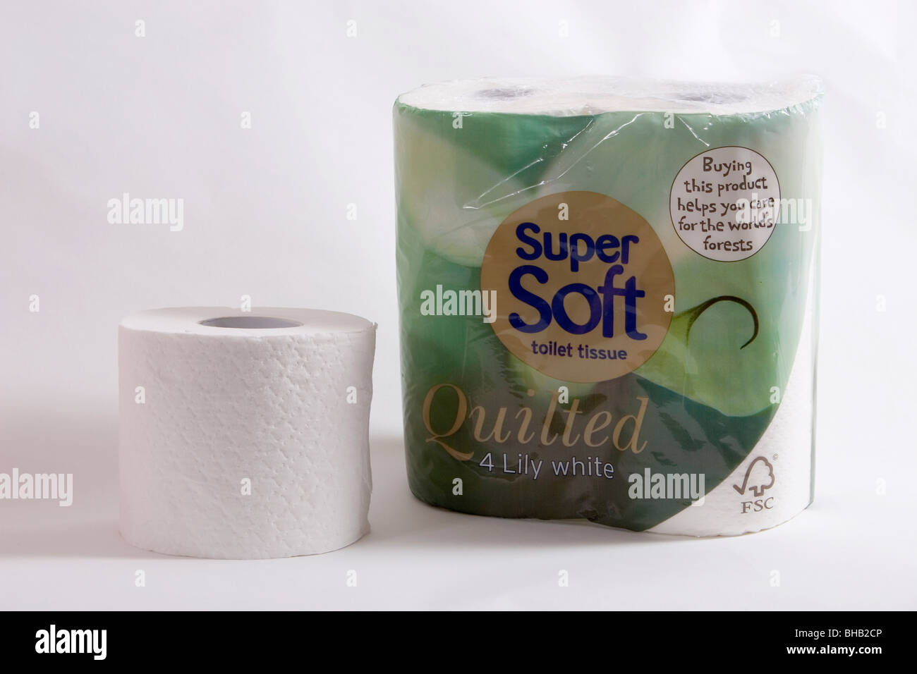 Download Toilet Rolls High Resolution Stock Photography And Images Alamy PSD Mockup Templates