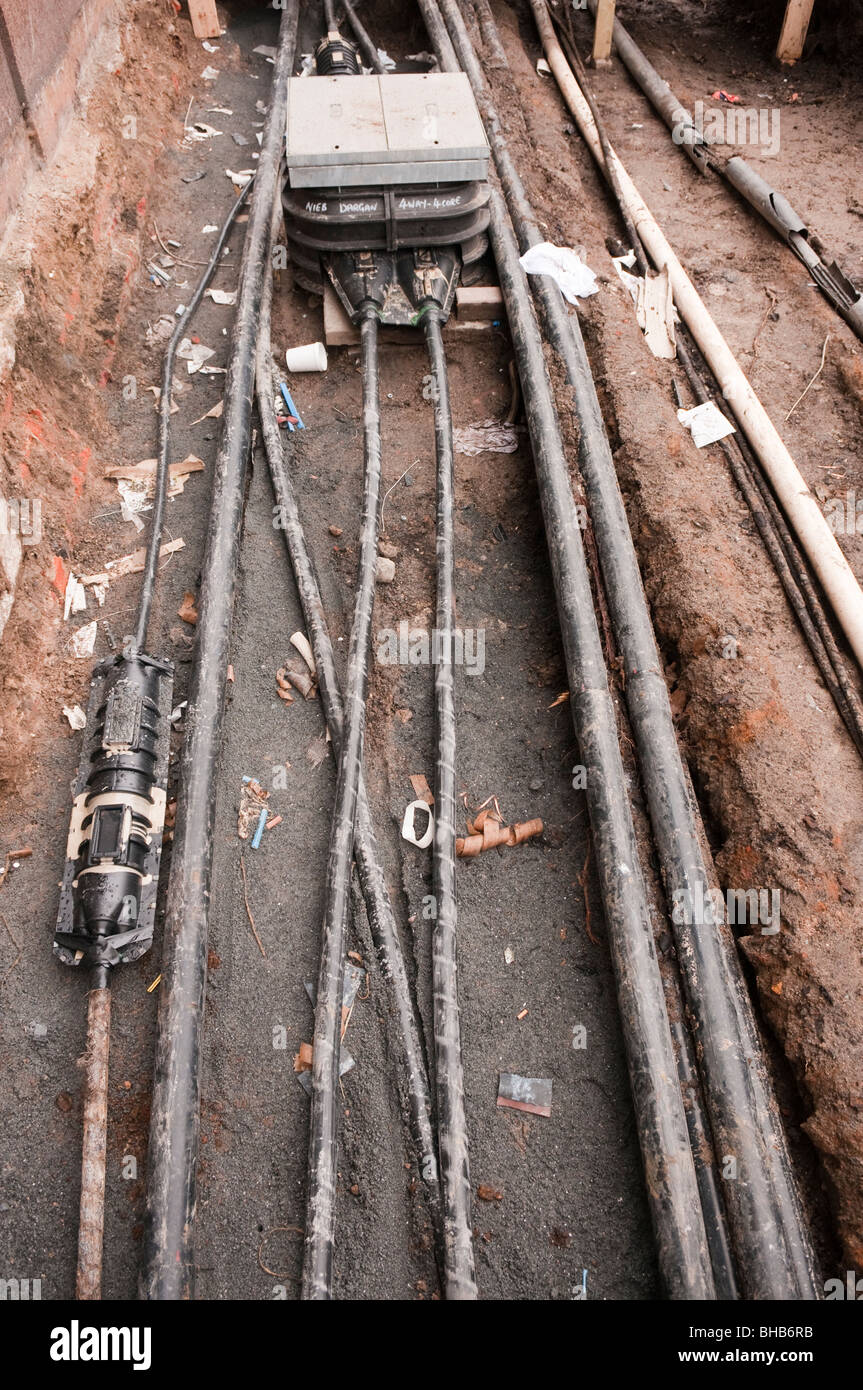 Exposed Pipes Stock Photos & Exposed Pipes Stock Images Alamy