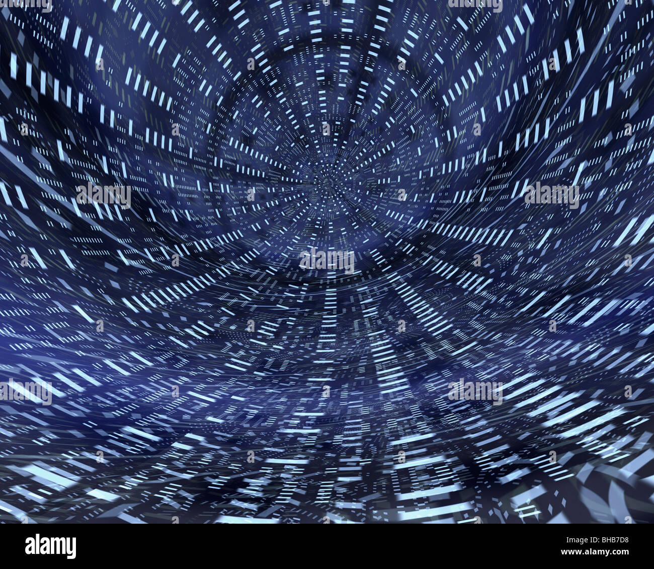 Abstract patterns (digitally generated Stock Photo - Alamy