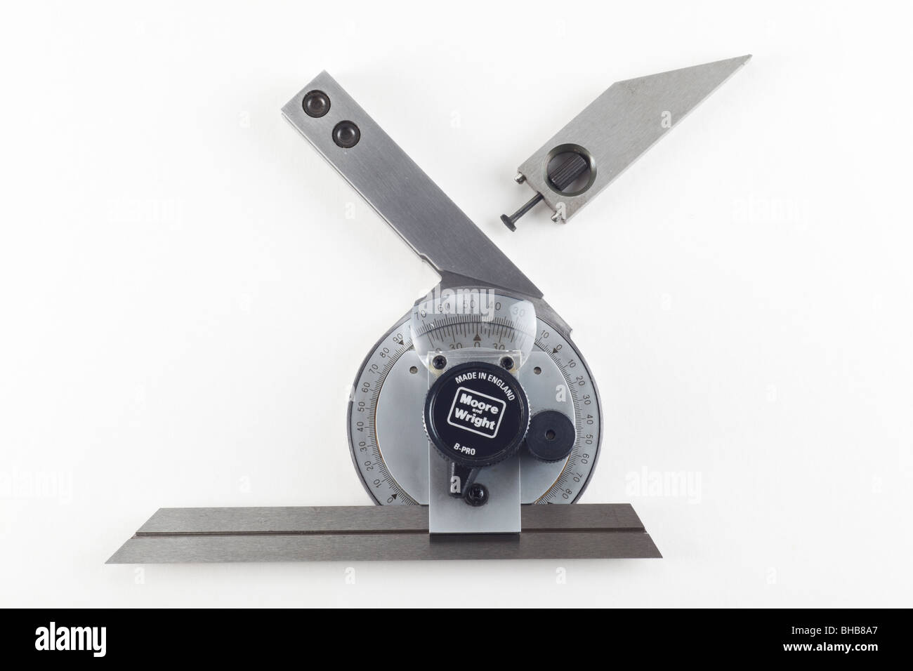 Acute angle hires stock photography and images Alamy