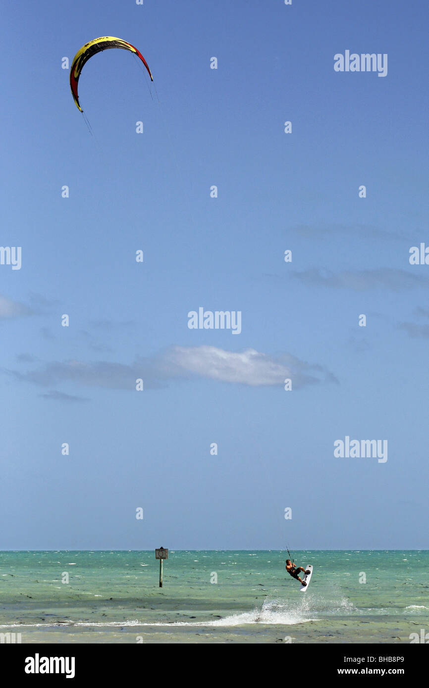 Smathers beach hires stock photography and images Alamy