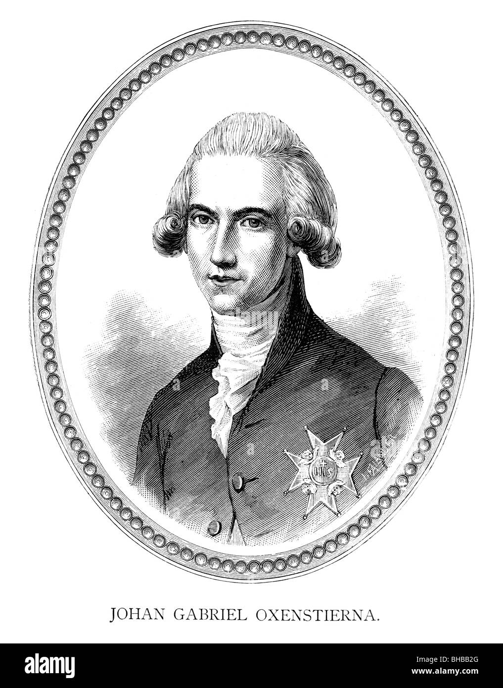 Oxenstierna hires stock photography and images Alamy