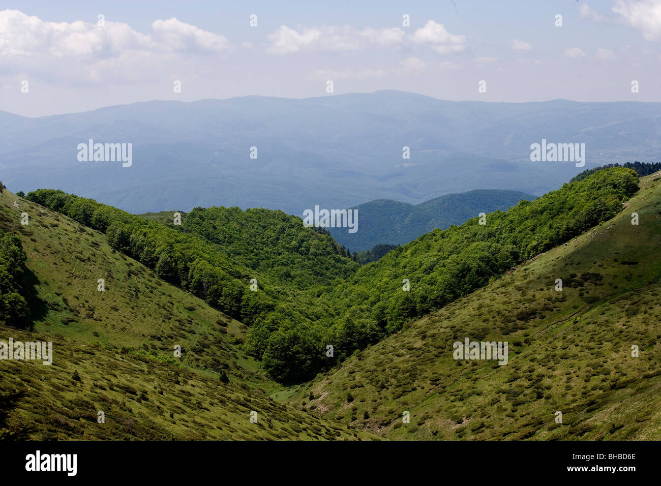 Chipka hi-res stock photography and images - Alamy